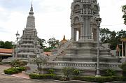 Phnom Penh 184